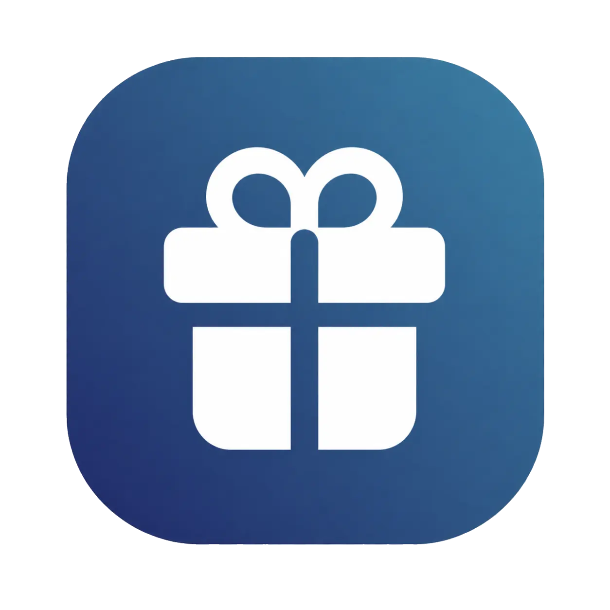 Gift